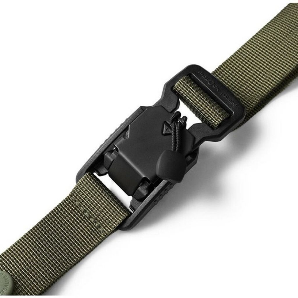 1a9003a4a4069184869a808c3d994490