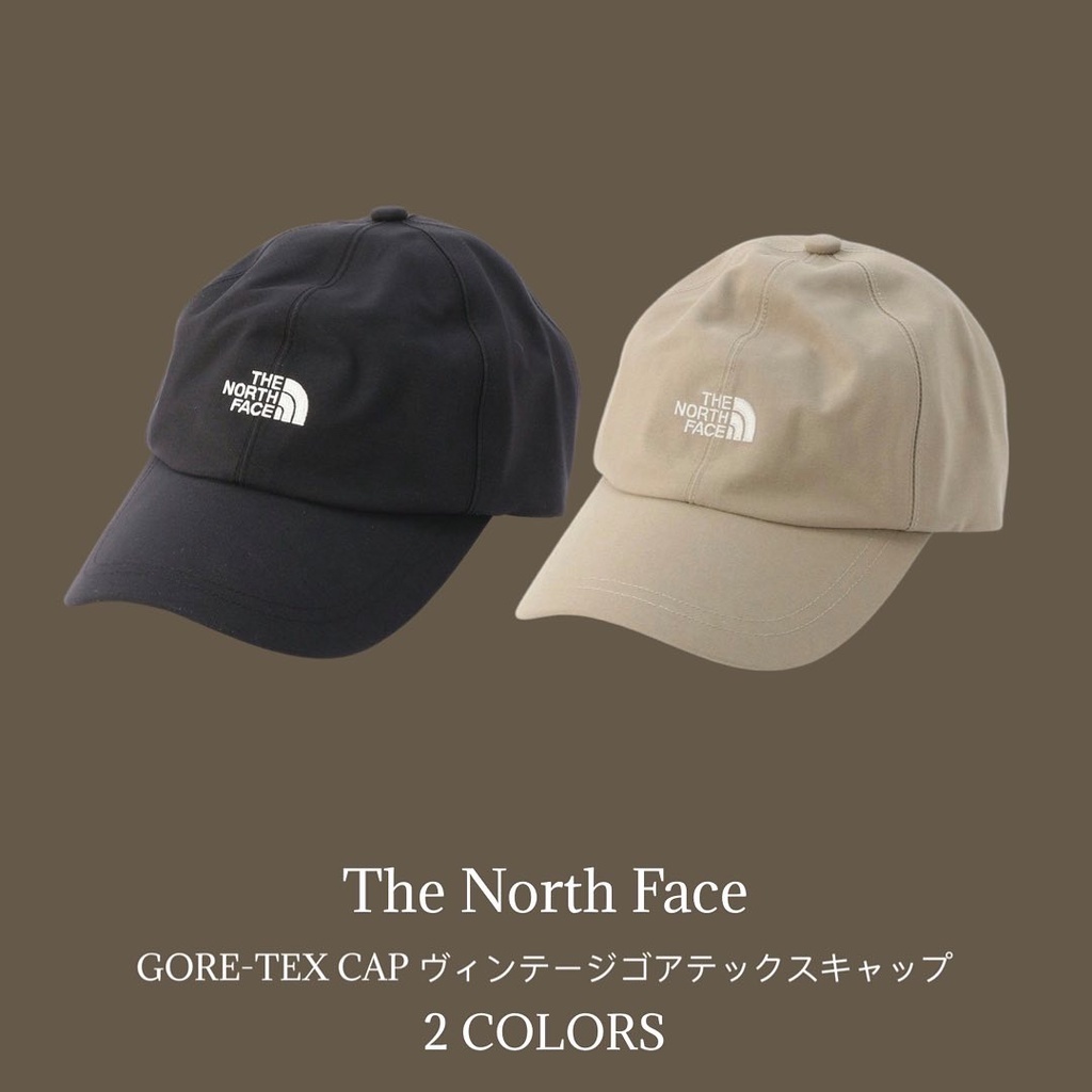The north face hotsell gore tex hat