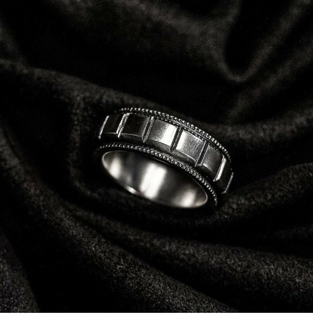 73bb94720976cbeaf2f339a98dcb312e