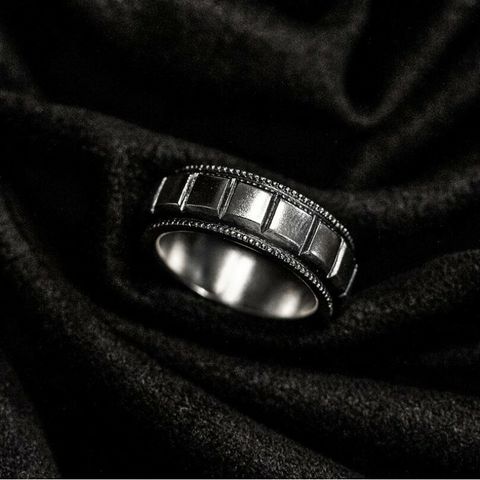 73bb94720976cbeaf2f339a98dcb312e