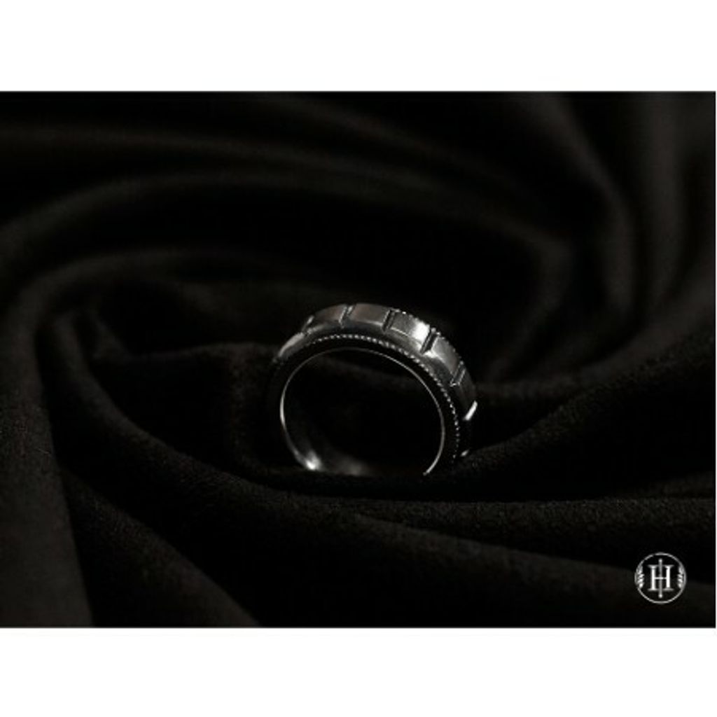 2106165f2655cf708dda5c137bc093bf