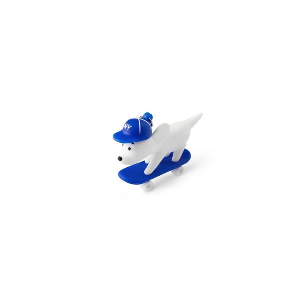sg-11134201-22100-0qoxf9pc26iv0f