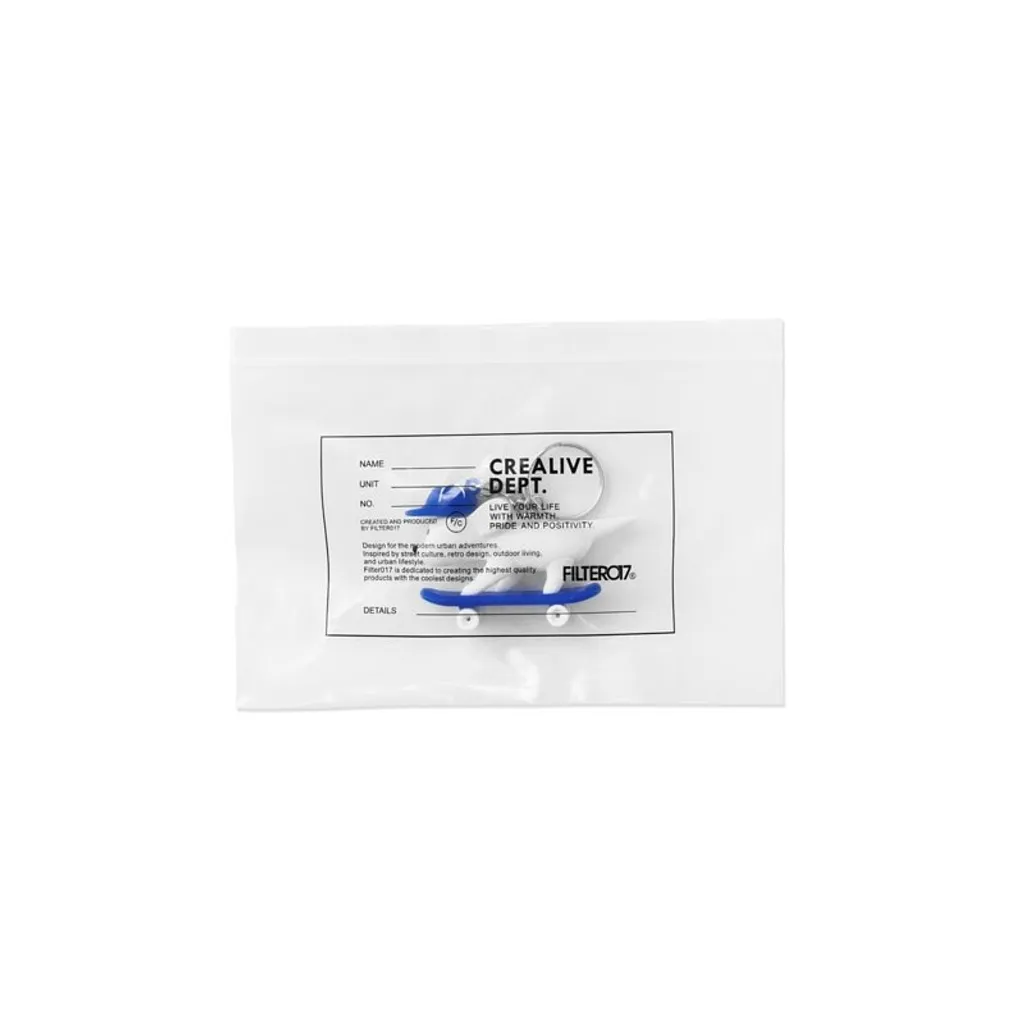 sg-11134201-22100-tinynaqc26iv32