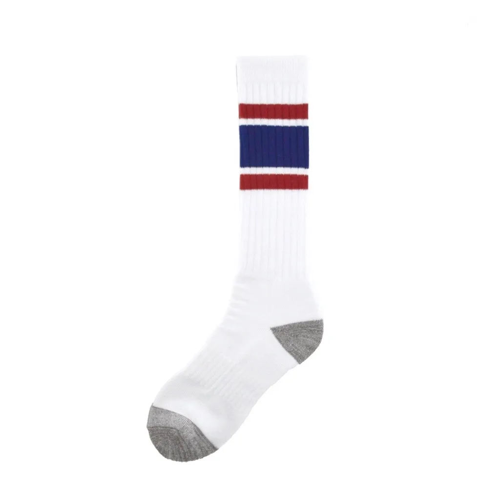 sg-11134201-22110-9ru4fjnv7pjvc0
