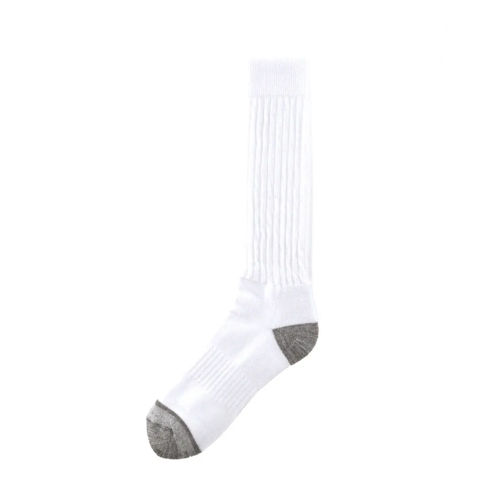 sg-11134201-22110-5wf16ohw7pjv36