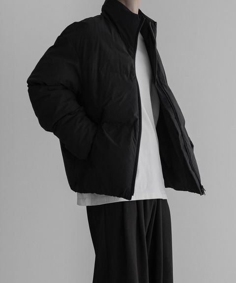 remer – day tripper selection shop