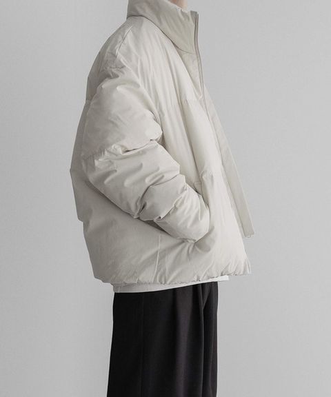 remer – day tripper selection shop