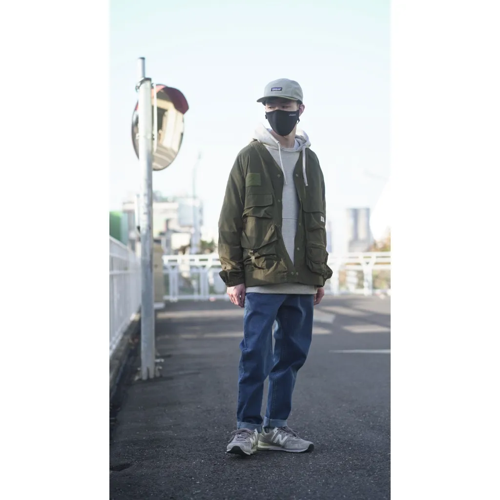 tw-11134207-23020-skmogtwsgqnv06