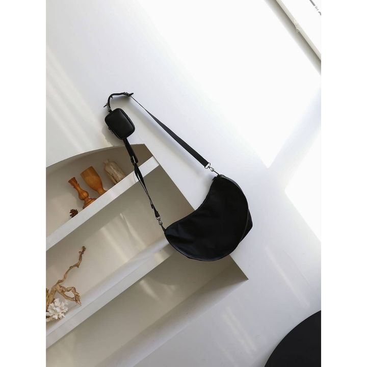 tw-11134207-23030-a2klifma4fov39