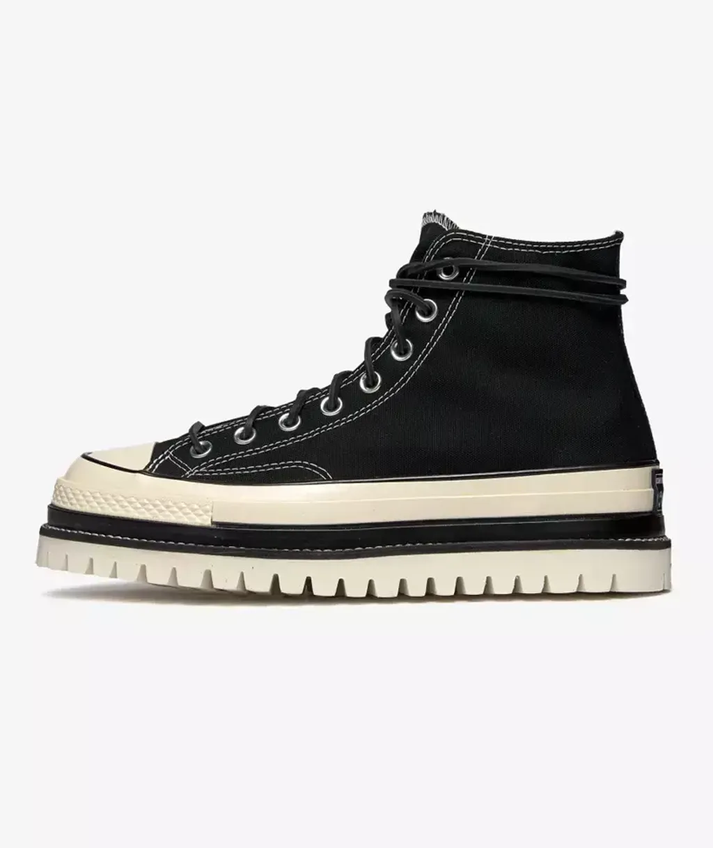 A06054C_sivasdescalzo-Converse-CT70_Canvas_LTD-1676042006-1