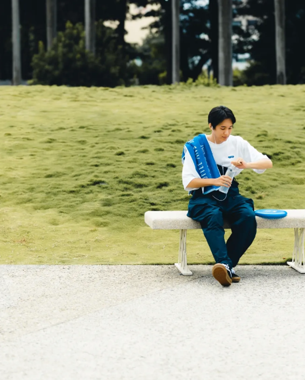 截圖 2023-09-05 下午7.01.39