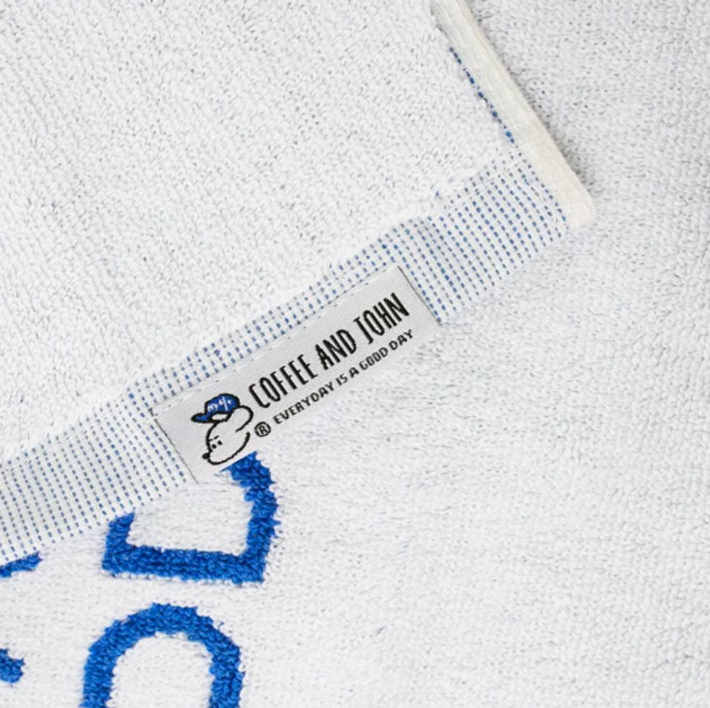 截圖 2023-09-05 下午7.01.06