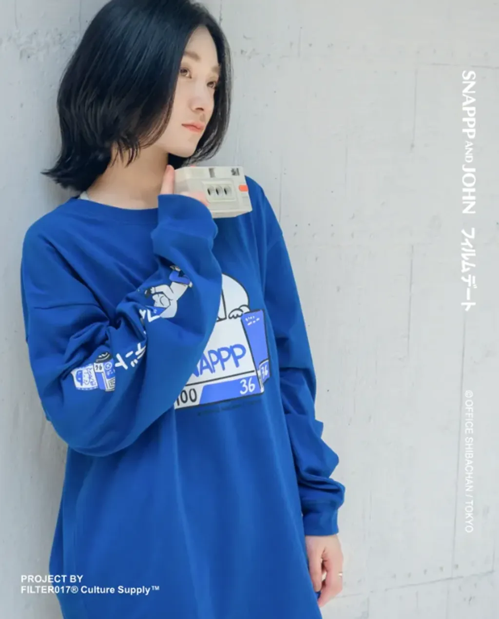 截圖 2023-10-07 上午12.28.04
