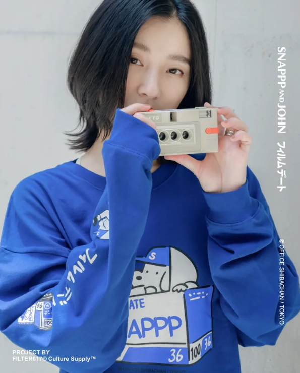 截圖 2023-10-07 上午12.28.24