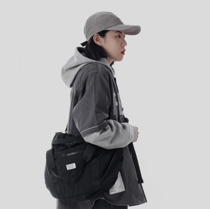 IMG_1415-1697125938275