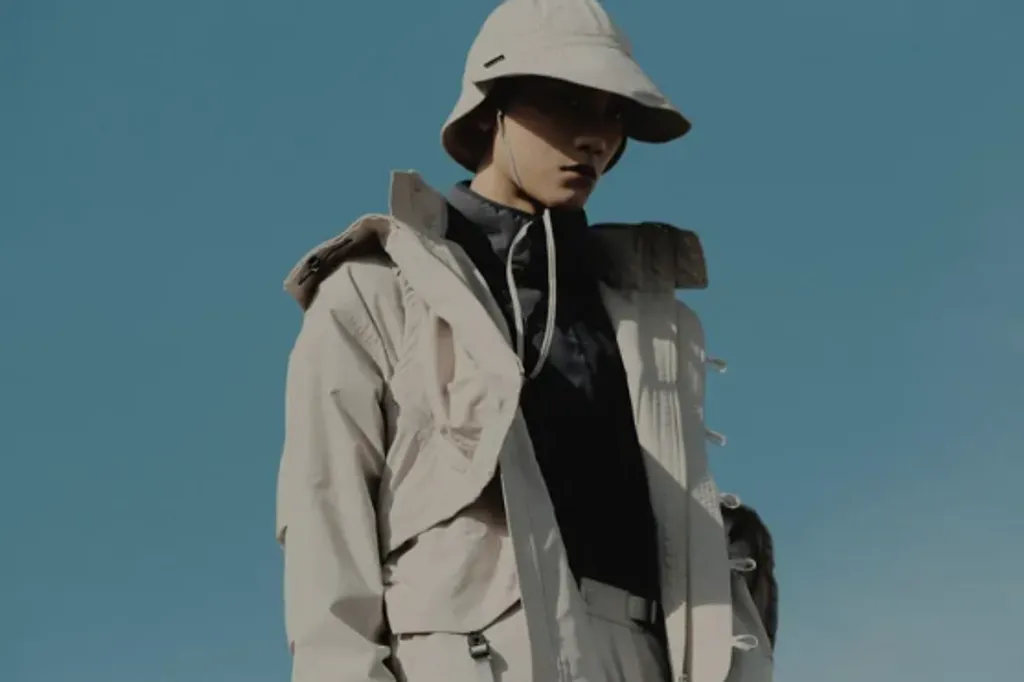截圖 2023-10-28 上午12.41.17