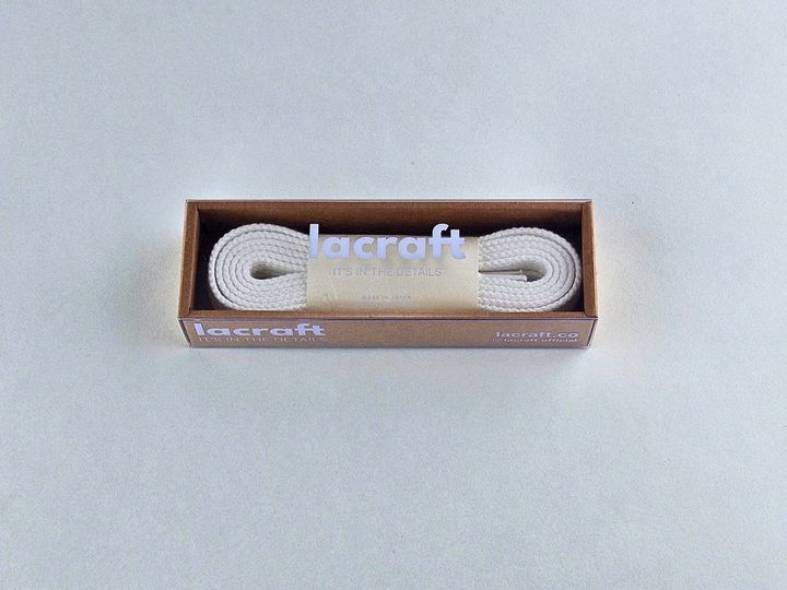 solid+in+box+-+Edited