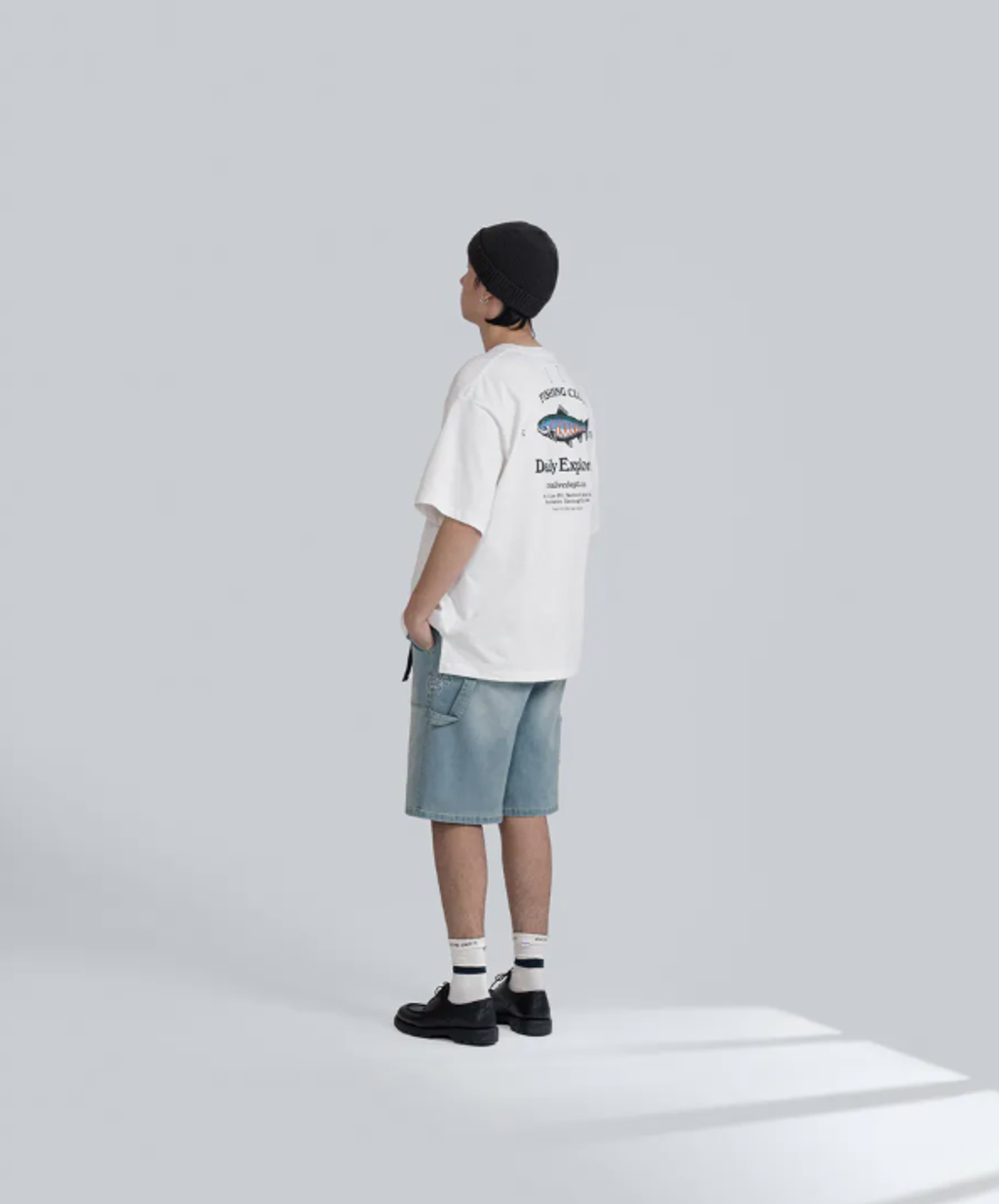 截圖 2024-04-28 下午6.56.53