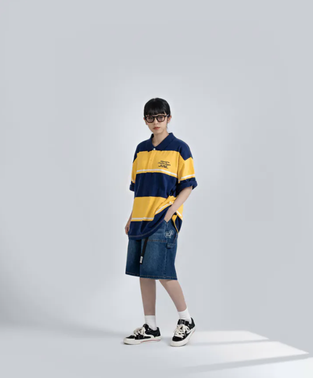 截圖 2024-04-28 下午6.57.46