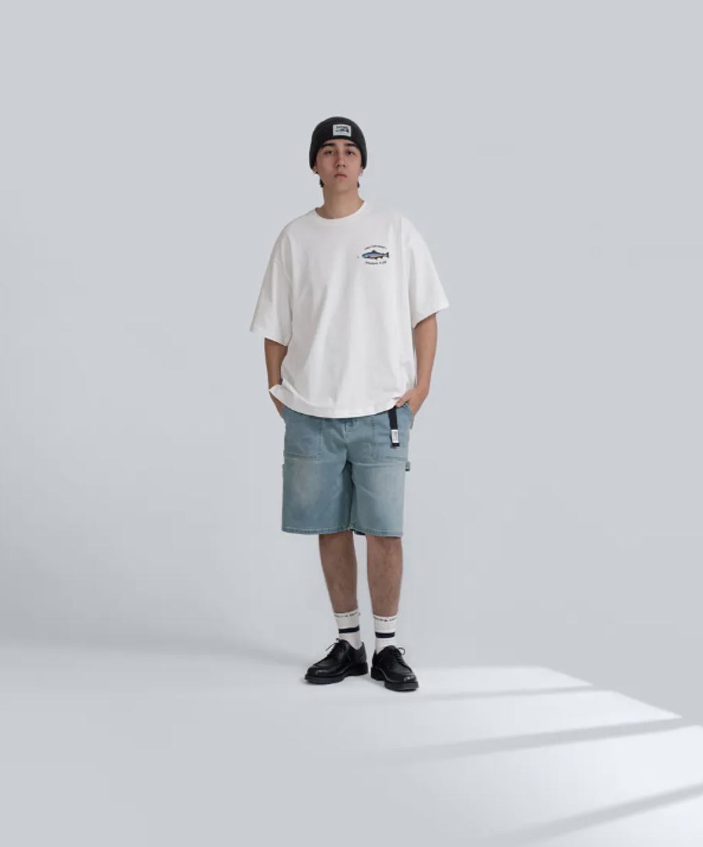 截圖 2024-04-28 下午6.56.47