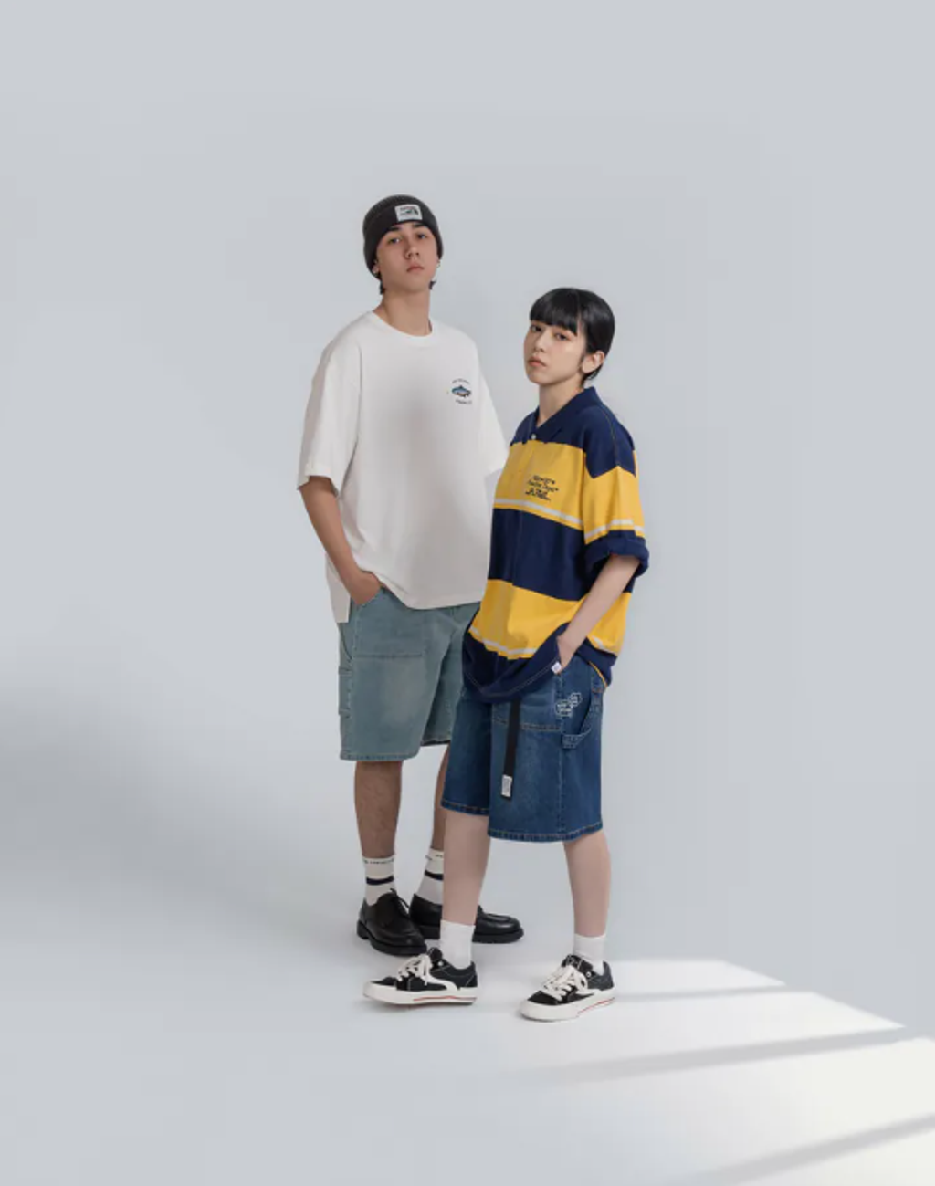 截圖 2024-04-28 下午6.59.22