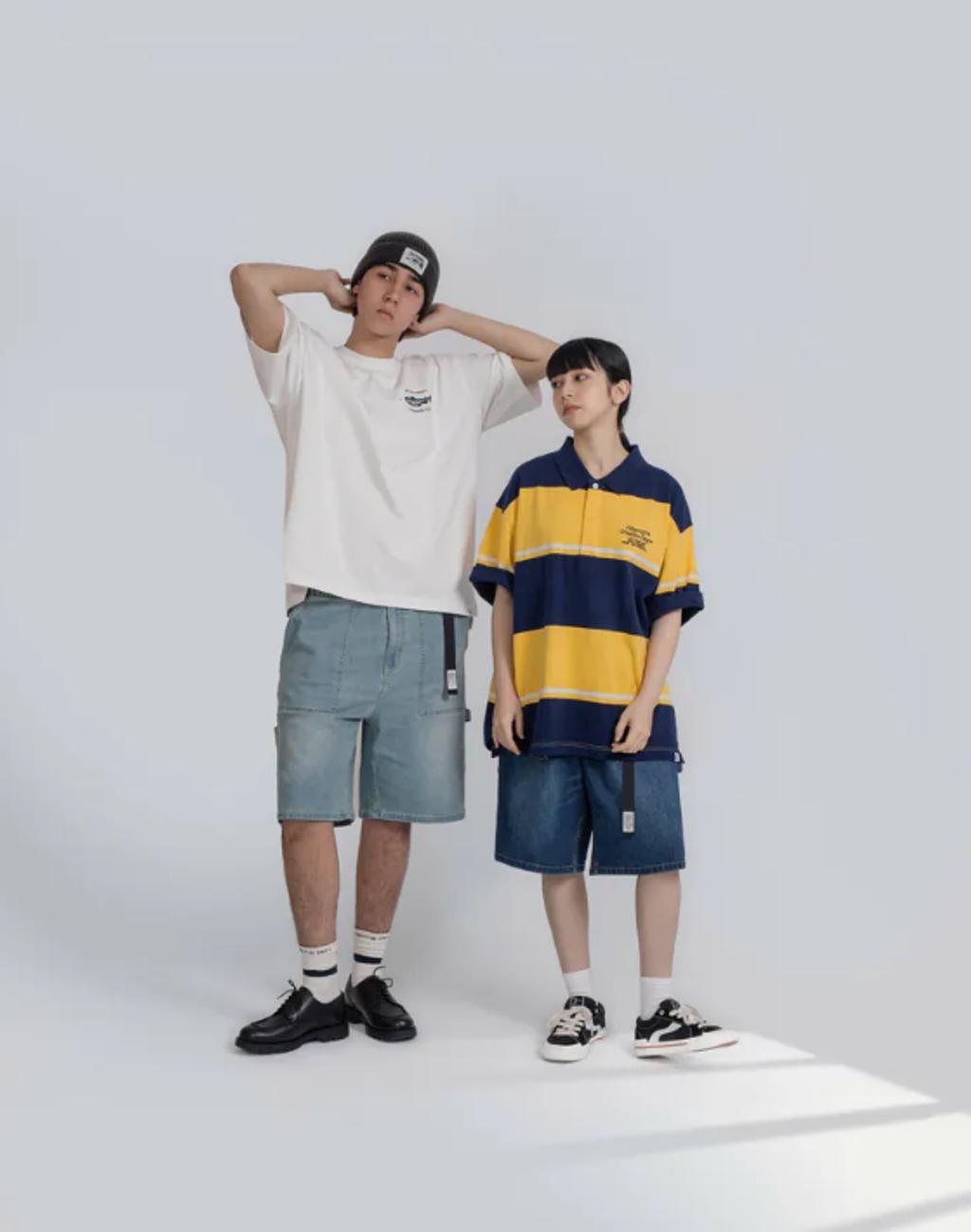 截圖 2024-04-28 下午6.59.08