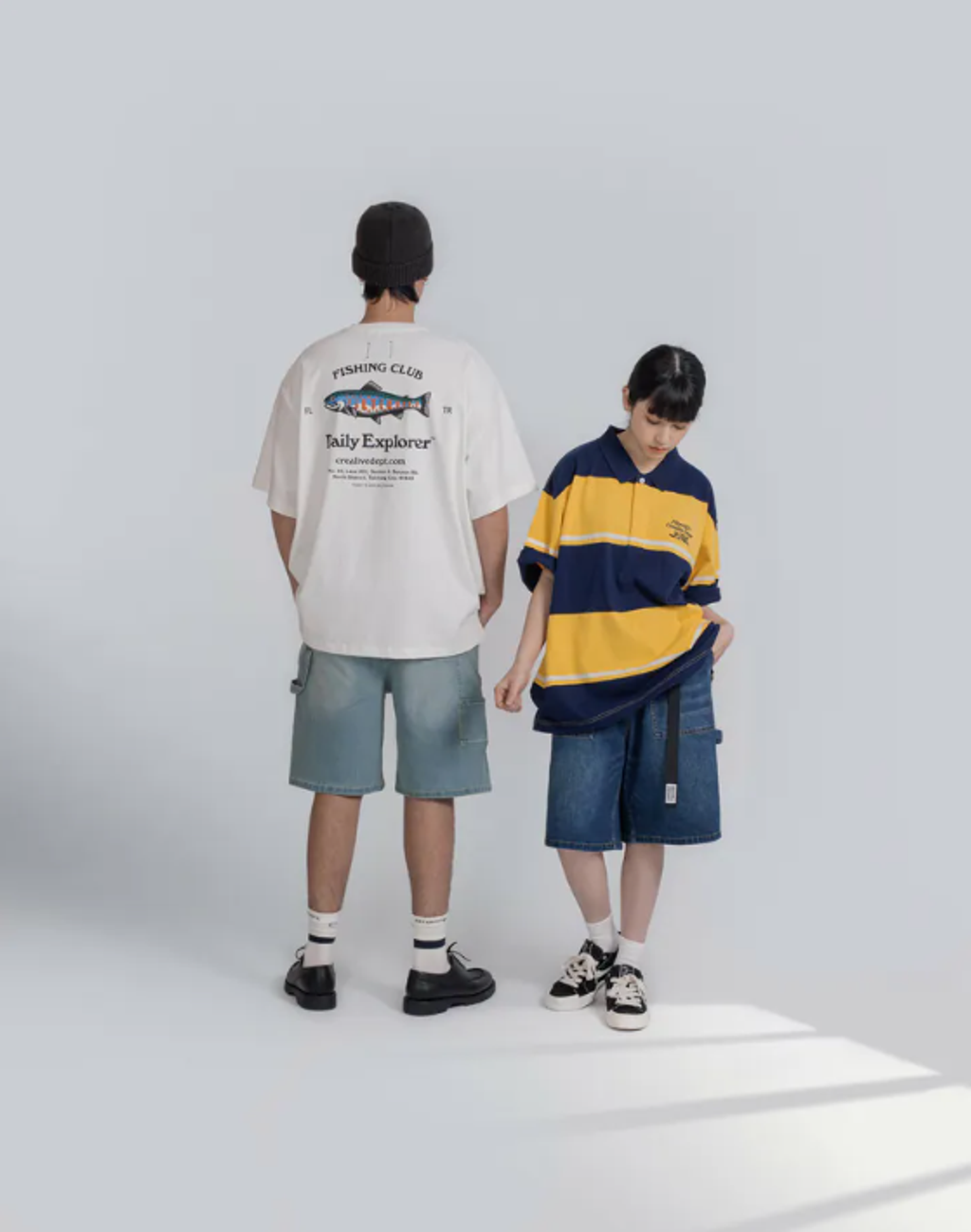 截圖 2024-04-28 下午6.59.17