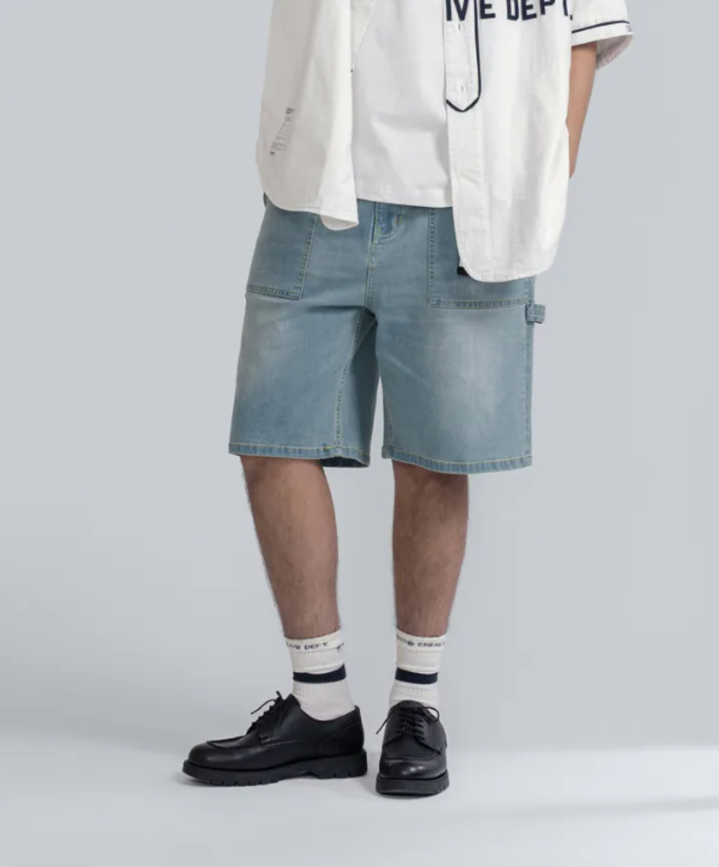 截圖 2024-04-28 下午6.57.07