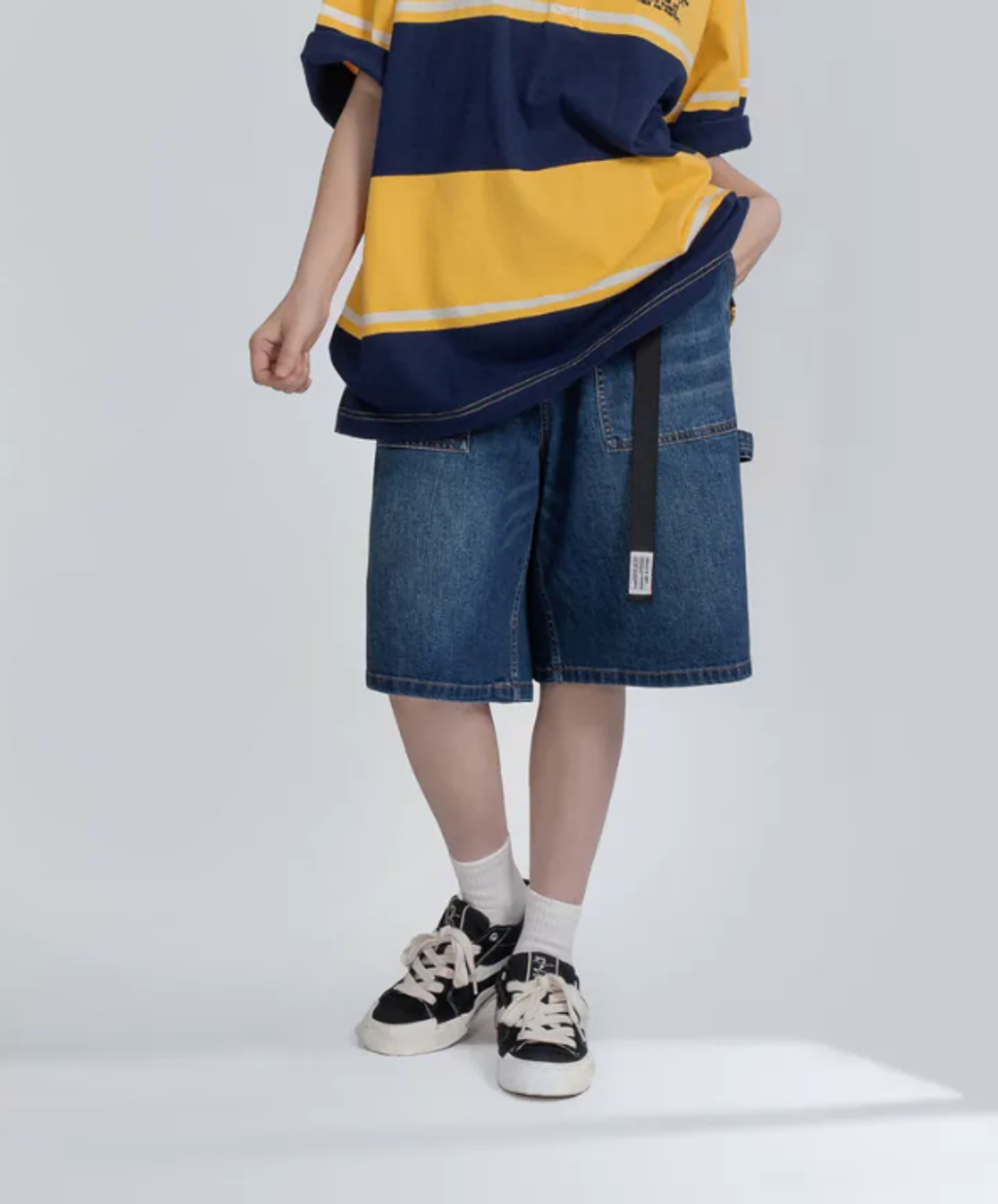 截圖 2024-04-28 下午6.57.57