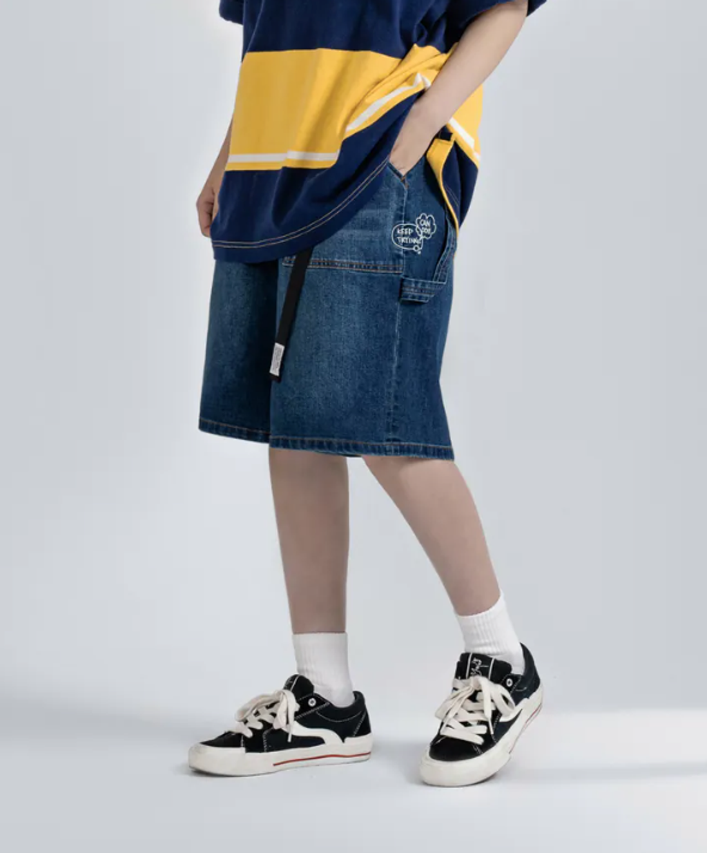 截圖 2024-04-28 下午6.57.51