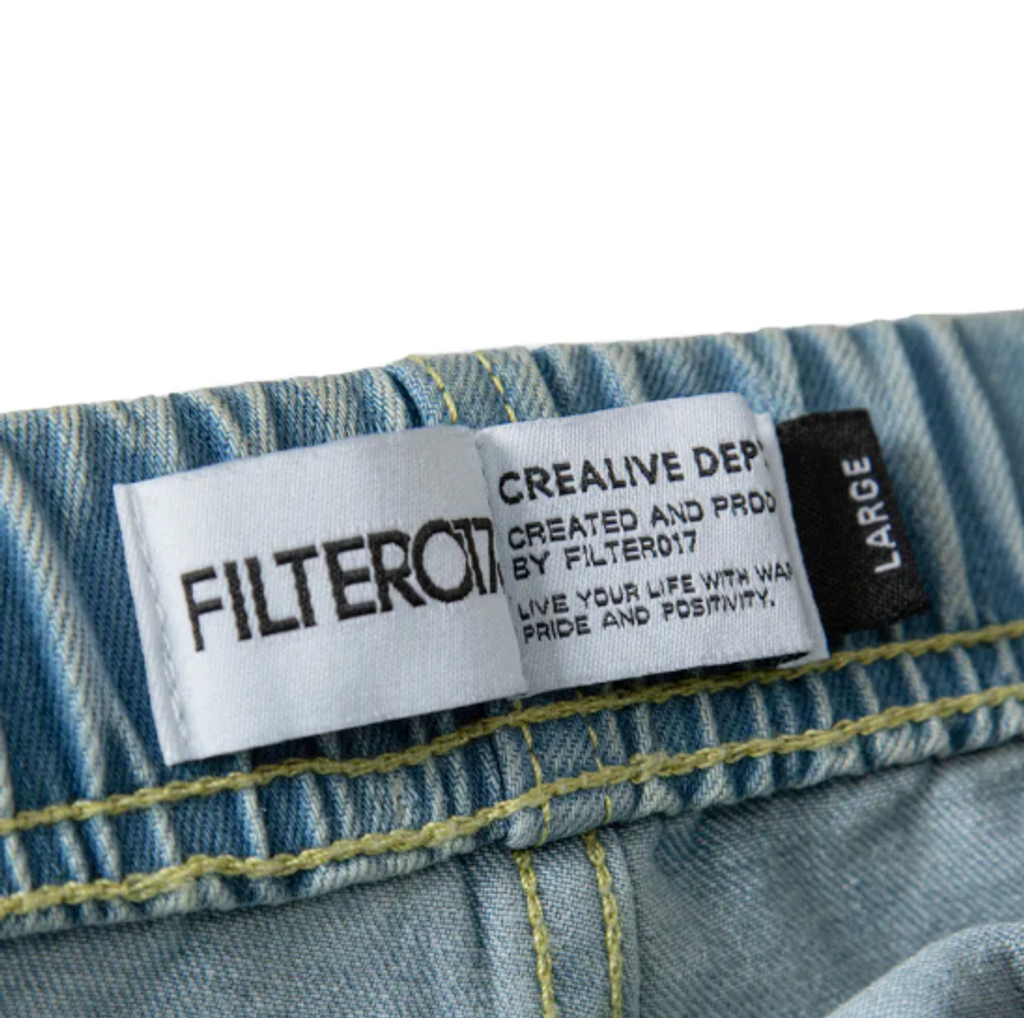 截圖 2024-04-28 下午6.56.05