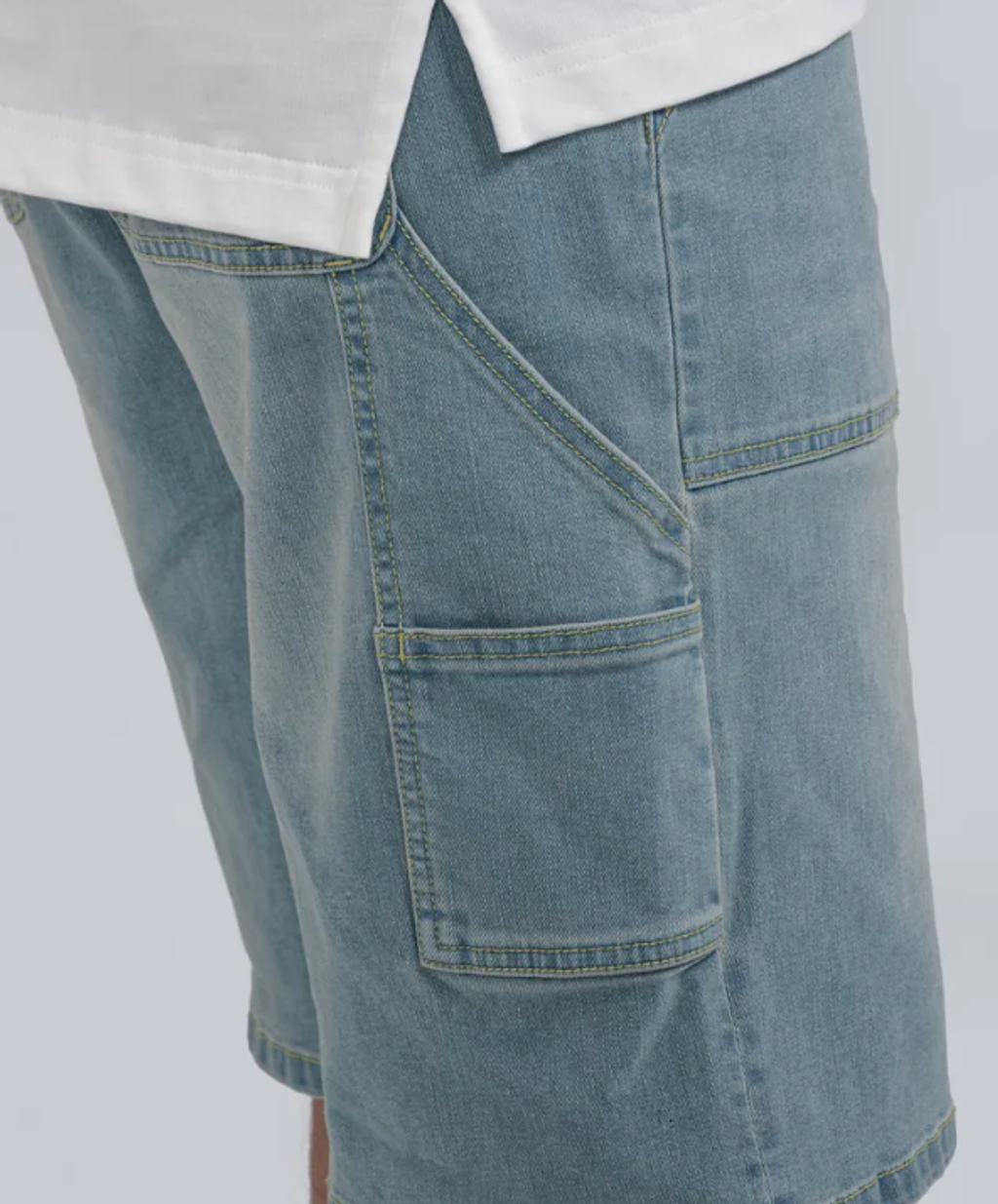 截圖 2024-04-28 下午6.57.30