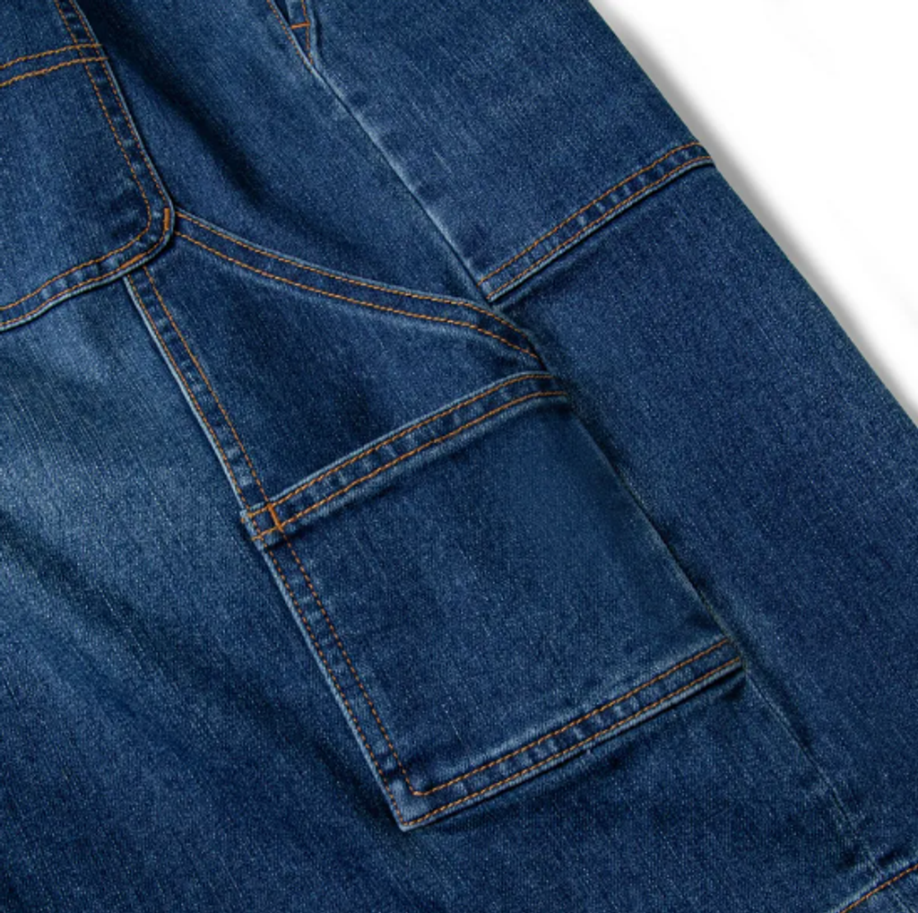 截圖 2024-04-28 下午6.56.18