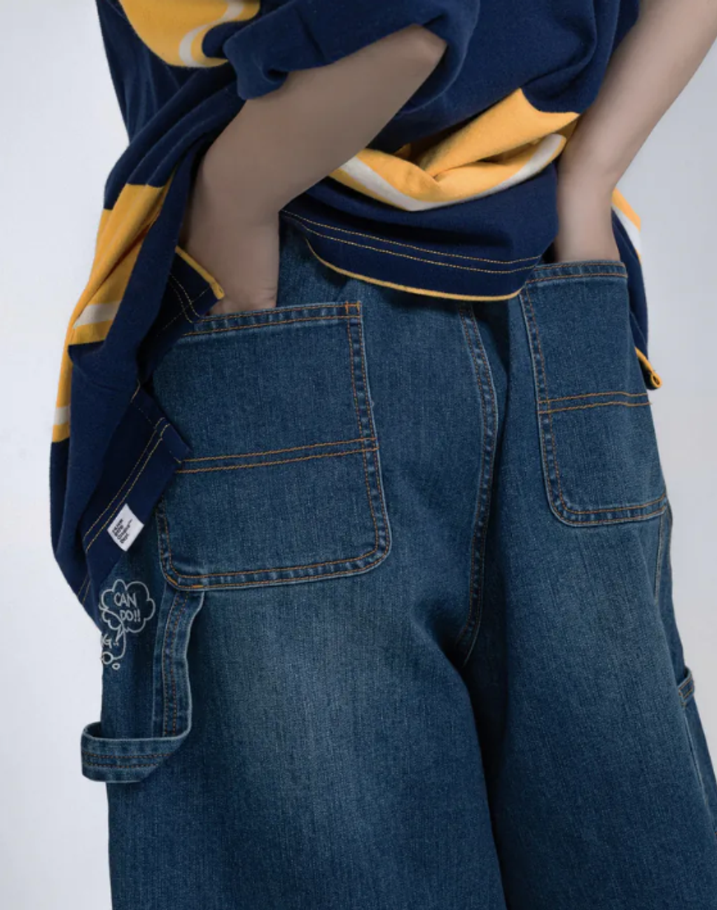 截圖 2024-04-28 下午6.59.03