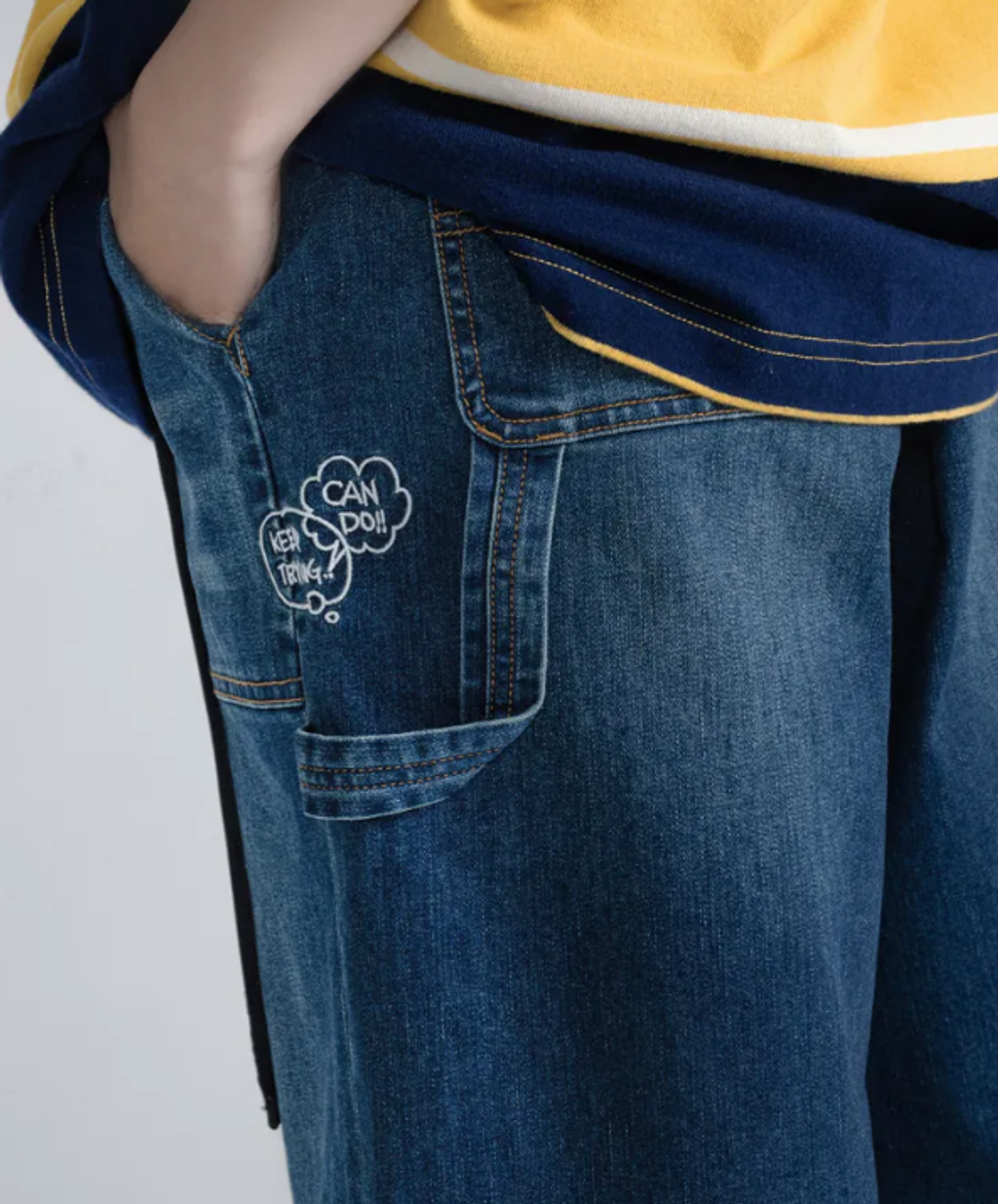 截圖 2024-04-28 下午6.58.02