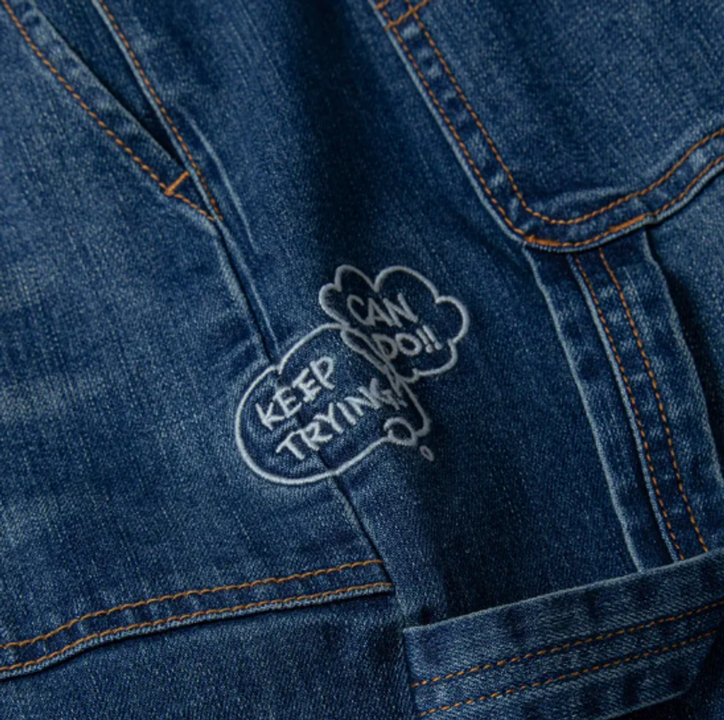 截圖 2024-04-28 下午6.55.58