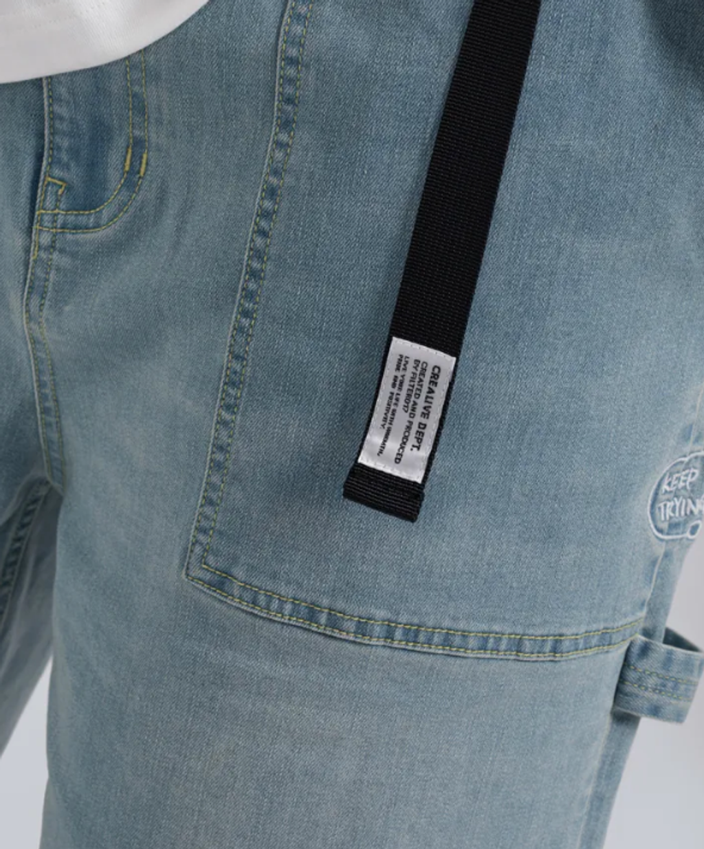 截圖 2024-04-28 下午6.57.14