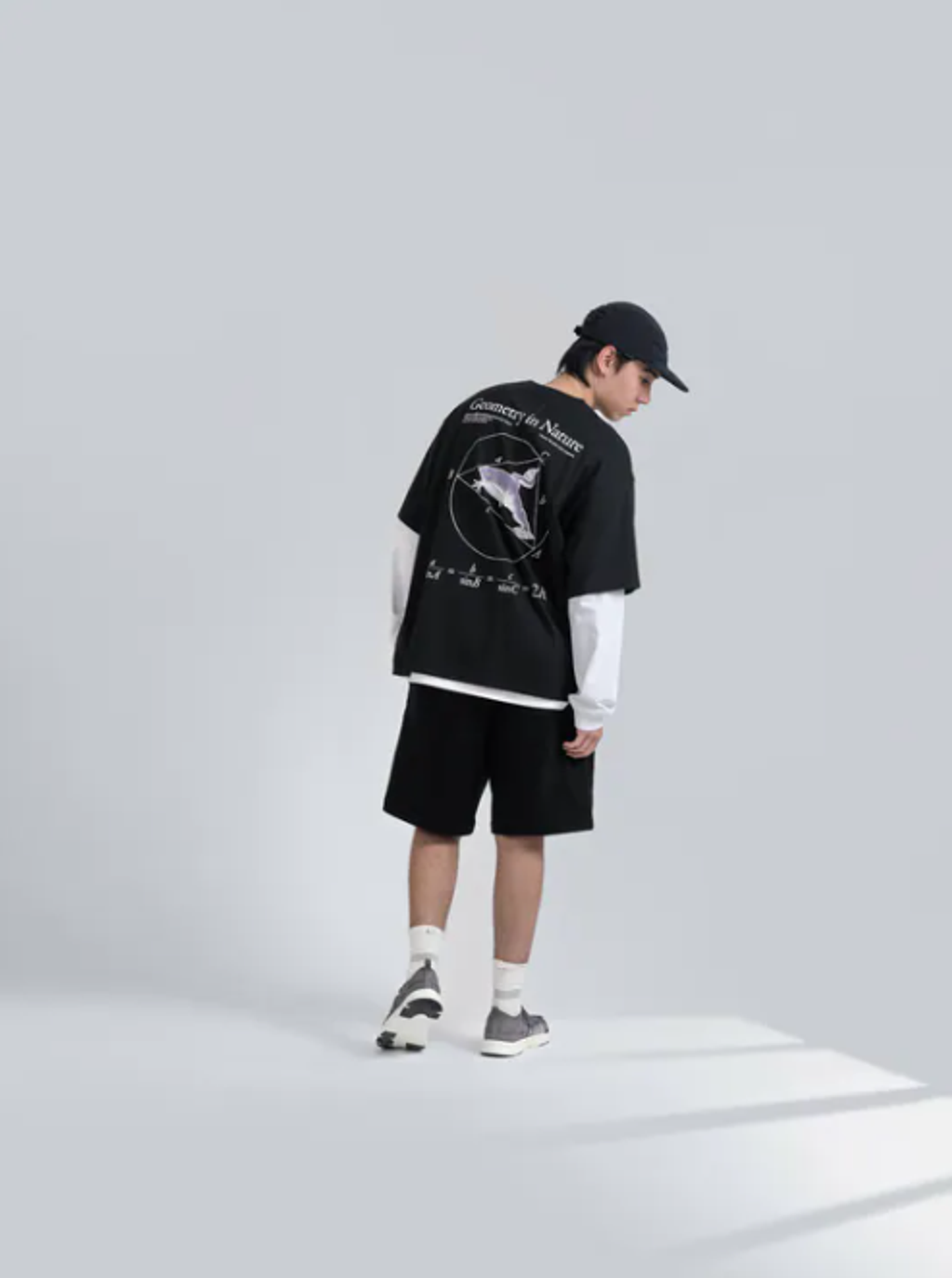 截圖 2024-04-28 下午10.07.26