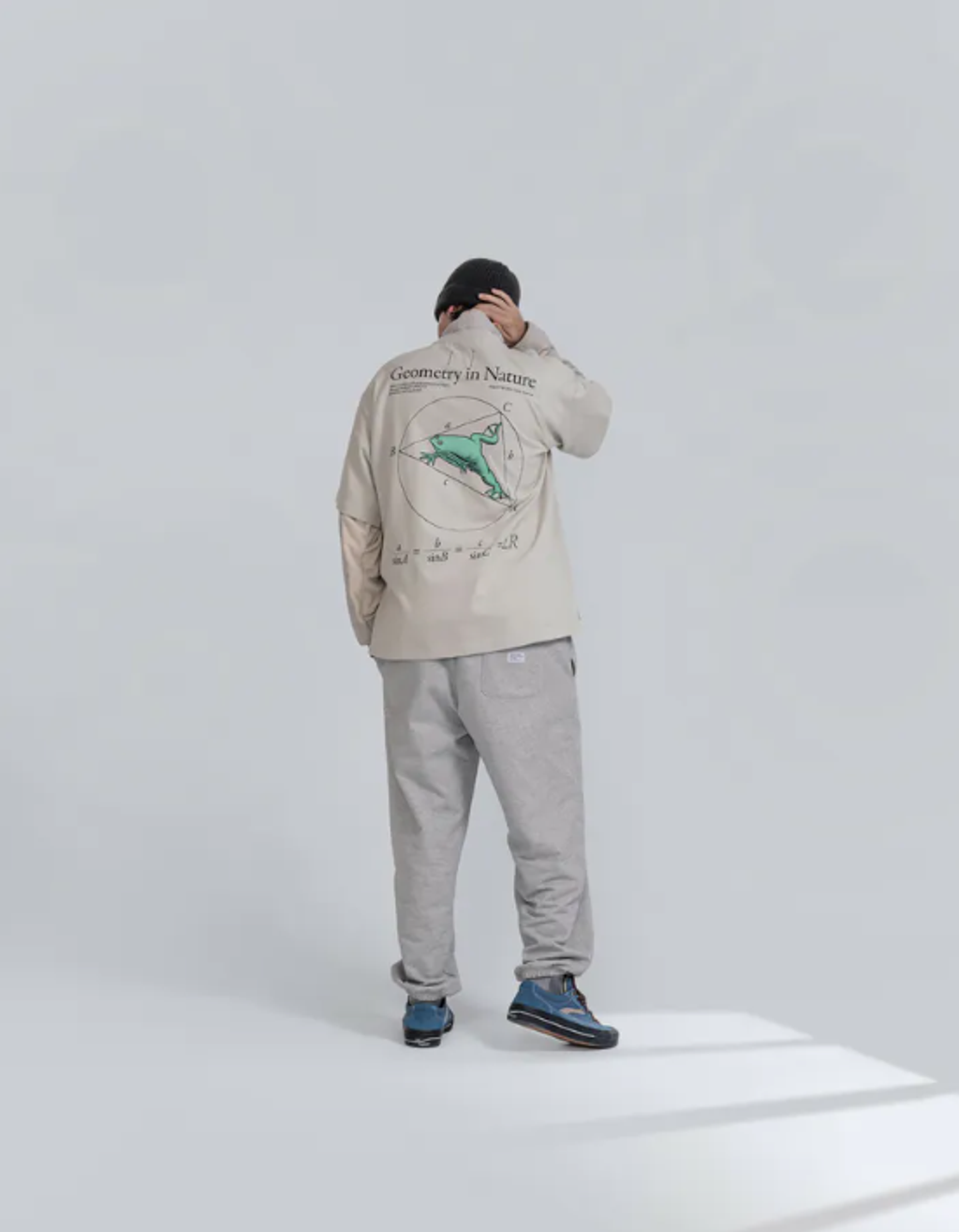 截圖 2024-04-28 下午10.08.27