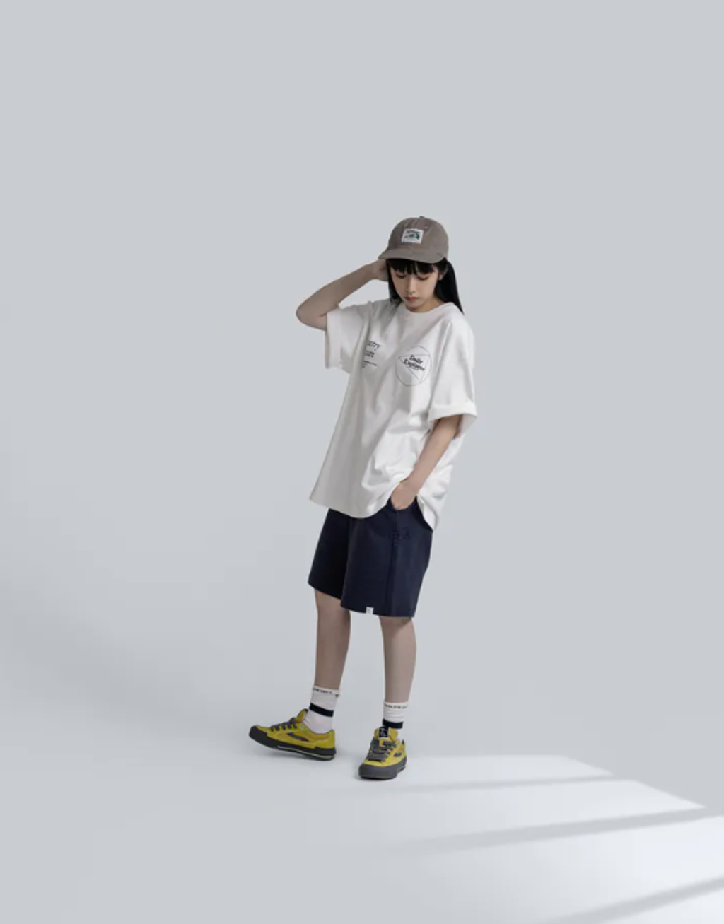 截圖 2024-04-28 下午10.06.20
