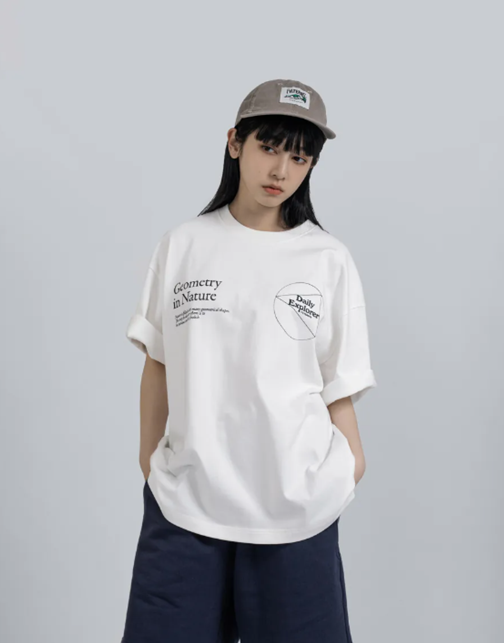 截圖 2024-04-28 下午10.06.07