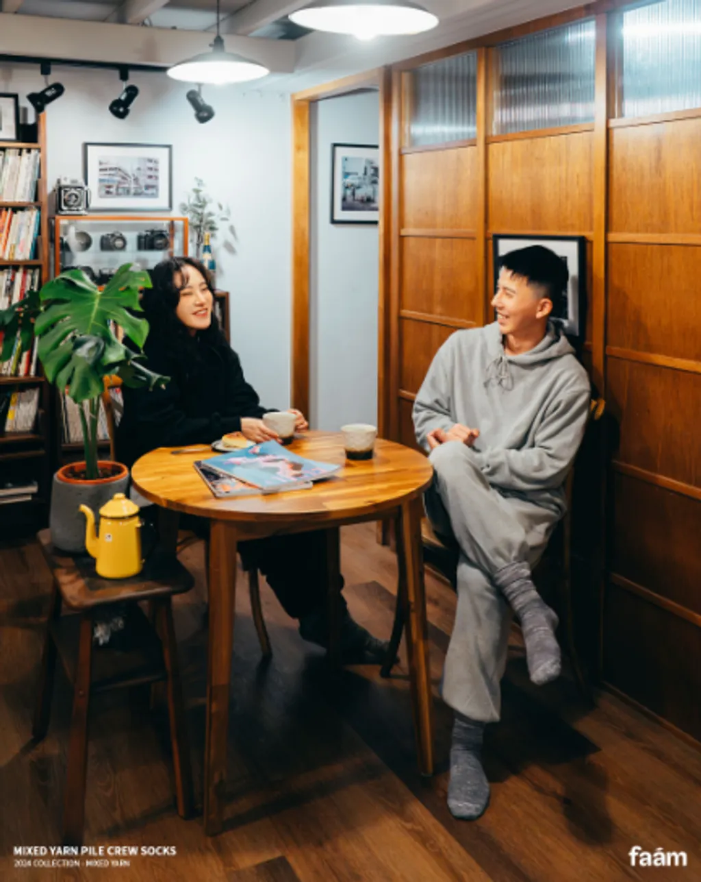 截圖 2024-05-05 下午2.03.03
