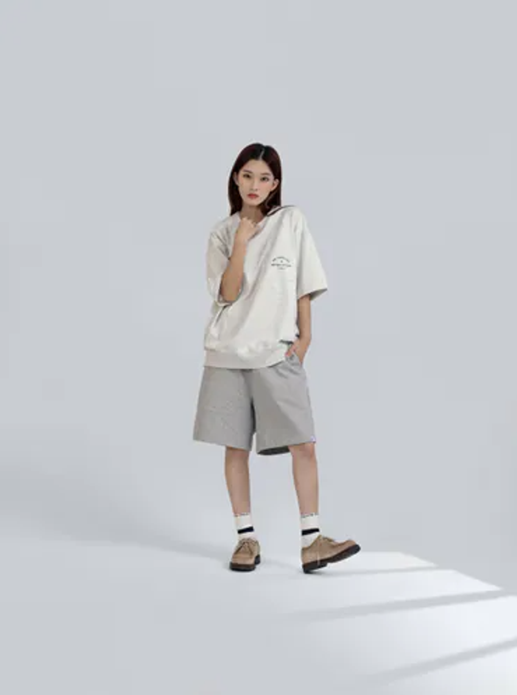 截圖 2024-05-07 下午3.56.56