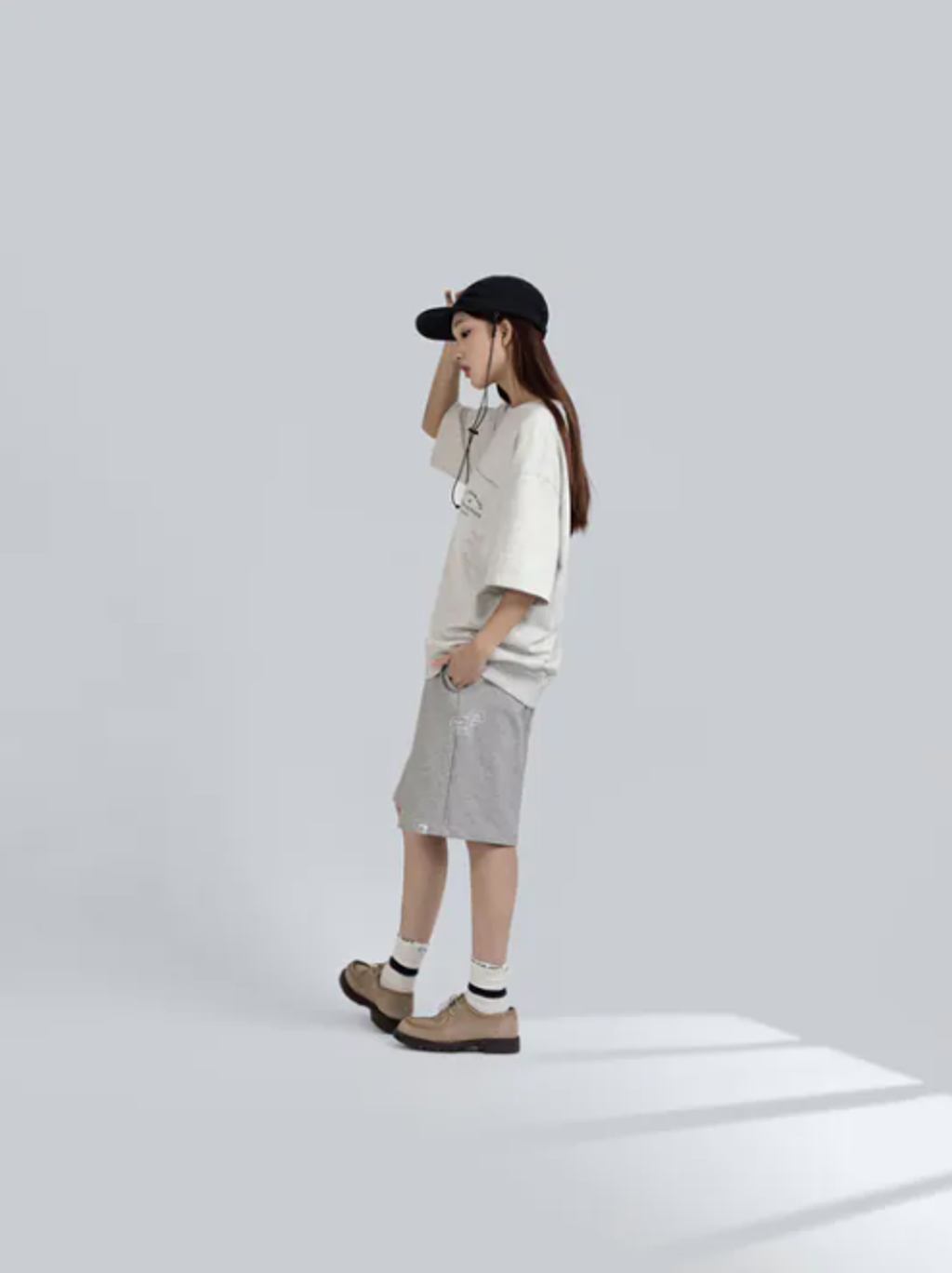 截圖 2024-05-07 下午3.58.07