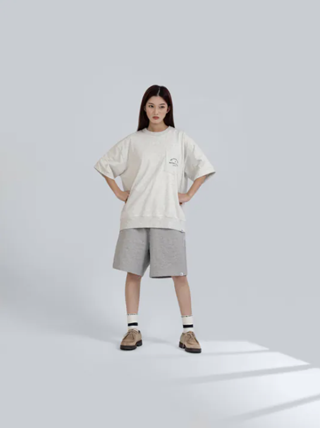 截圖 2024-05-07 下午3.57.15