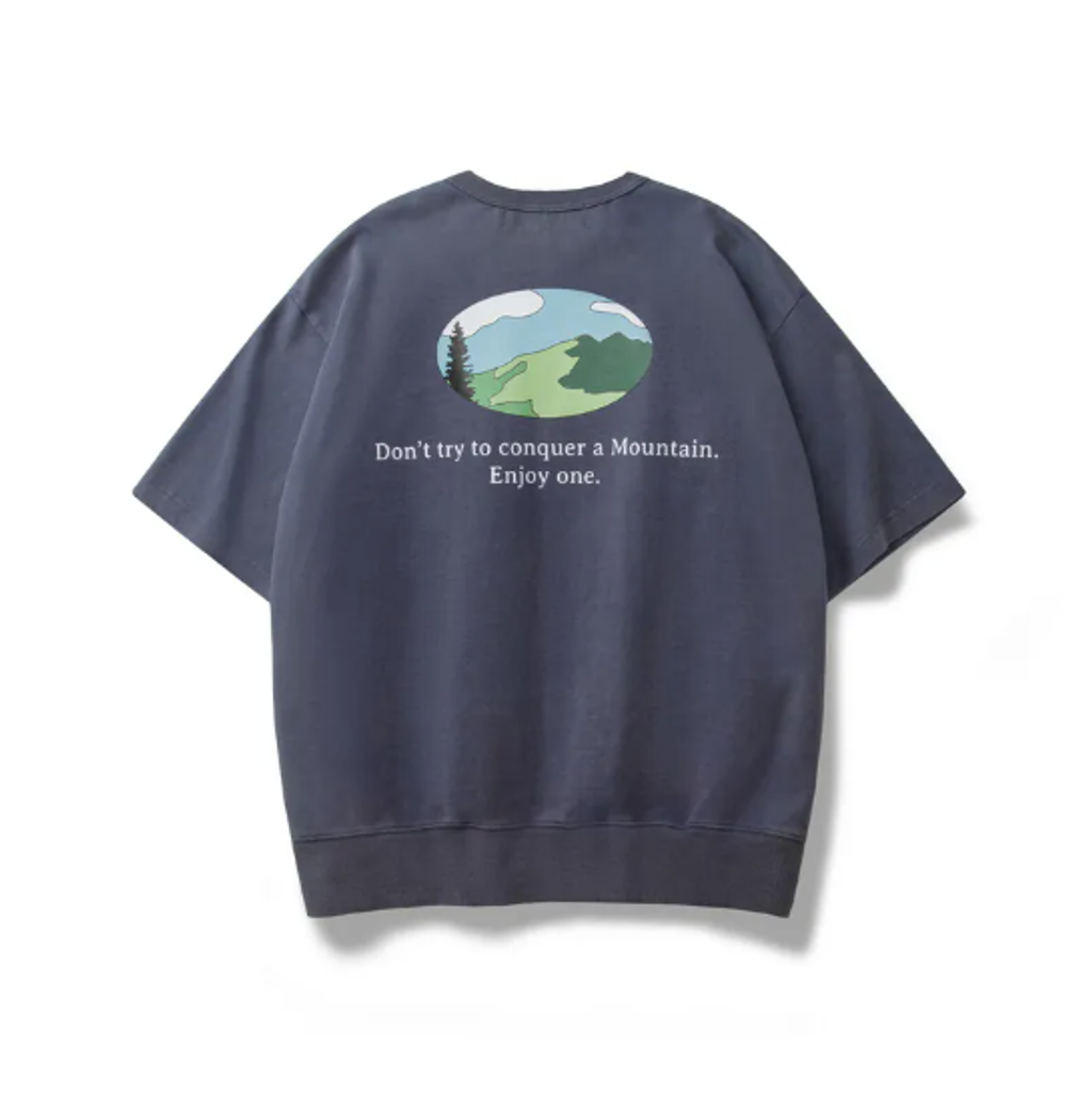 截圖 2024-05-07 下午3.56.06