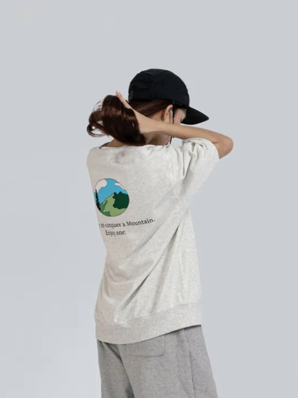 截圖 2024-05-07 下午3.57.41