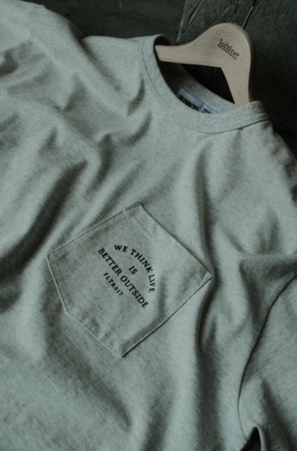 截圖 2024-05-07 下午3.56.45