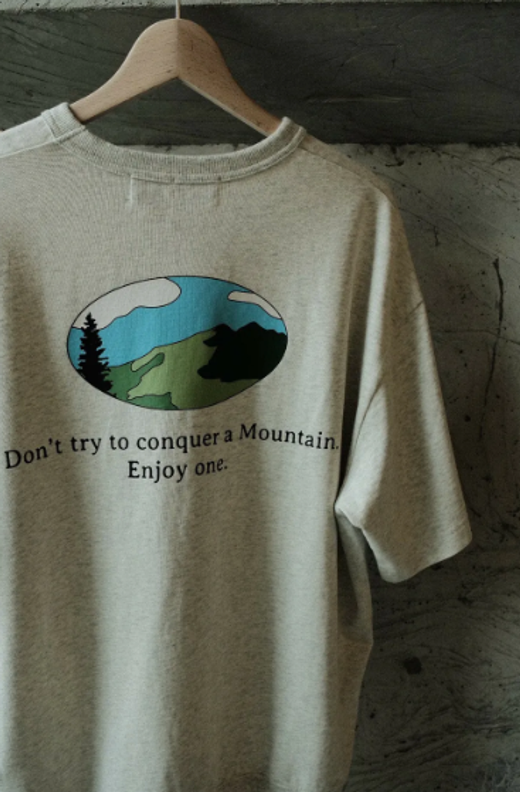 截圖 2024-05-07 下午3.56.37