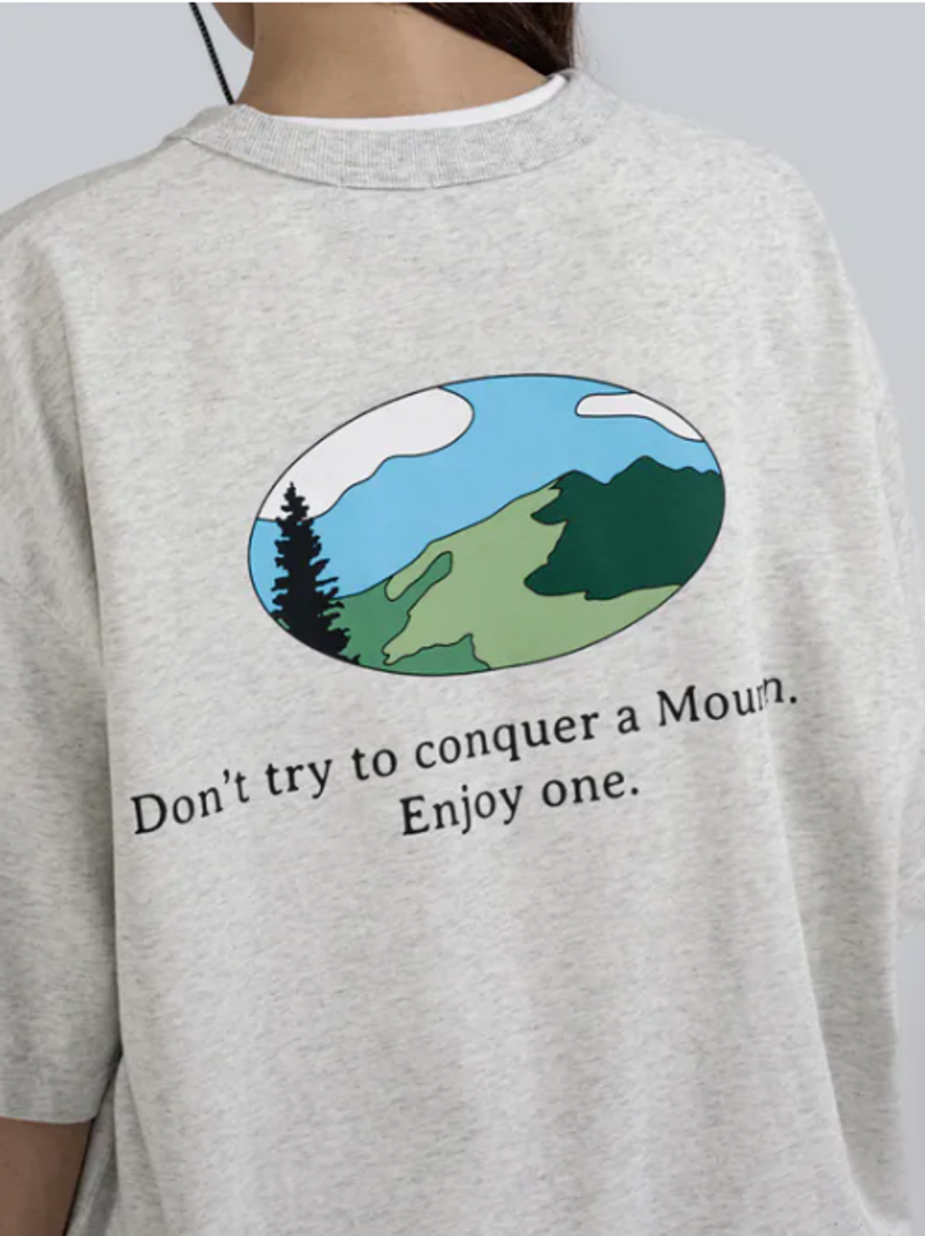 截圖 2024-05-07 下午3.57.28